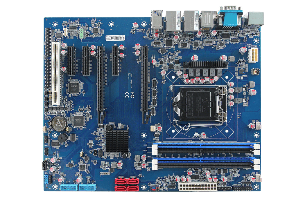 /upload/product/Industrial & Embedded Motherboard/EAX-C246BP/【EAX-C246BP】Top_V01_200831.png